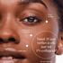 Neutrogena Collagen Bank Gel Oogcrème Gevoelige Huid 15 ML