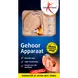 Lucovitaal Gehoorapparaat