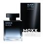 Mexx Black Man eau de parfum 50 ML