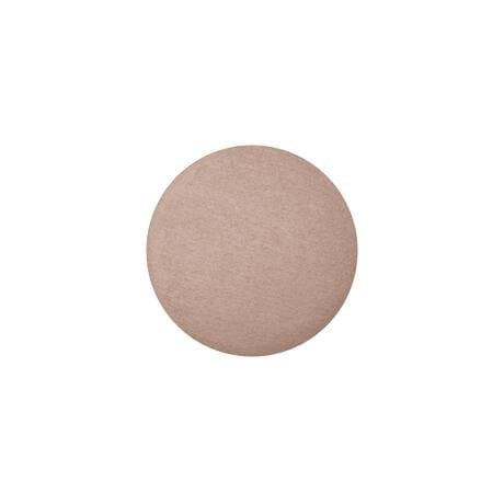 W7 Yummy Eyes Mattes Baked Eyeshadow Whisper