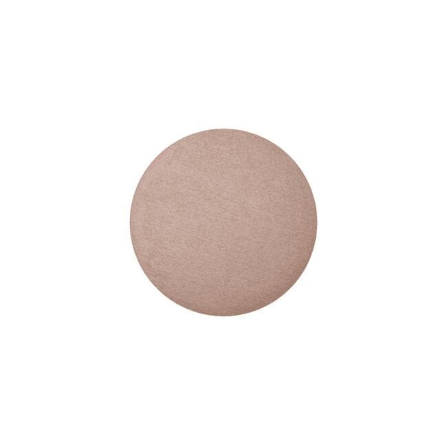 W7 Yummy Eyes Mattes Baked Eyeshadow Whisper