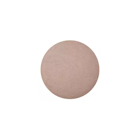 W7 Yummy Eyes Mattes Baked Eyeshadow Whisper