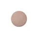 W7 Yummy Eyes Mattes Baked Eyeshadow Whisper