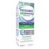 Physiomer Neusspray 100% Natuurlijk 20 ML