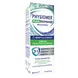 Physiomer Neusspray 100% Natuurlijk 20 ML