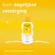 WELEDA Baby Calendula Verzorgende Olie 200 ML