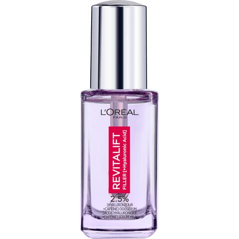 L'Oréal Paris Revitalift Filler Eye Serum 20 ML