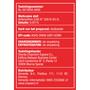 Roxasect Mierenpoeder 75 gram