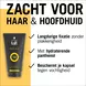 Taft Styling Gel Super Glue Gel 150 ML
