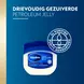Vaseline Original Petroleum Jelly Mini 50 ML