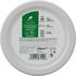 Dr. Organic Aloe Vera Body Butter 200 ML