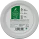 Dr. Organic Aloe Vera Body Butter 200 ML
