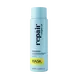 Hask Repair Argan Oil Shampoo 473 Ml