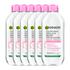 Garnier SkinActive Micellair Reinigingswater Gevoelige Huid 400 ML