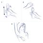 Dove Invisible Dry Anti-transpirant Deodorant Spray 150 ML