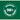 Palmolive Naturals Amandel Tabletzeep 4 x 90 GR