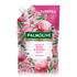 Palmolive Sensorial Escape Moroccan Rose & Peony navul 500 ml