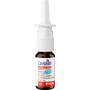 Carelastin Extra Sterk Neusspray 10 ML