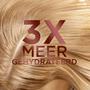 Garnier Loving Blends Milde Haver Hair Remedy Haarmasker 340 ML