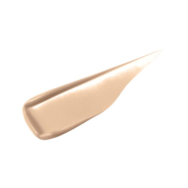 TirTir Glide & Hide Blurring Concealer 4.5 N