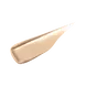TirTir Glide & Hide Blurring Concealer 4.5 N