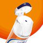 Voltaren Emulgel Extra Sterk 2,32% (Diclofenac) Bij Gewrichtspijn In Knie En Vinger 100 GR