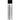 Syoss Invisible Hold Haarspray 400 ML
