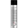 Syoss Invisible Hold Haarspray 400 ML