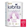 Kabrita 2 Opvolgmelk 6-12 Maanden 800 gram
