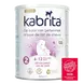 Kabrita 2 Opvolgmelk 6-12 Maanden 800 gram