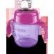 Philips Avent My Grippy Tuitbeker 6M+ Roze SCF551/03 200 ML