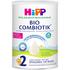 HiPP 2 BIO Combiotik Opvolgmelk 800 GR