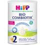 HiPP 2 BIO Combiotik Opvolgmelk 800 GR