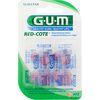 GUM Red-Cote Plakverklikkers Kersensmaak