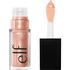 e.l.f. Glow Reviver Lip Oil Glimmer Crystal Baller