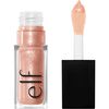 e.l.f. Glow Reviver Lip Oil Glimmer Crystal Baller