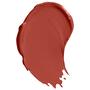 NYX Professional Makeup Smooth Whip Matte Lippenstift 07 Pushin Cushion