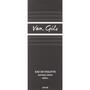 Van Gils Strictly for Men eau de toilette refill 100 ML