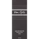Van Gils Strictly For Men Eau De Toilette Refill 100 ML