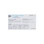 Etos Paracetamol 500 mg Zetpil