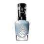 Sally Hansen Miracle Gel Nagellak 916 Winter Lust 12 ML