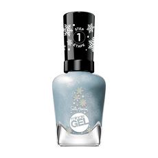 Sally Hansen Miracle Gel Nagellak 916 Winter Lust 12 ML