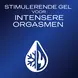 Durex Orgasm'Intense Stimulerende Gel 10 ML