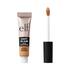 e.l.f. Soft Glam Satin Concealer 30 Medium Warm