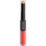L'Oréal Paris Infaillible 24H Lippenstift 404 Corail Constant