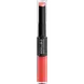 L'Oréal Paris Infaillible 24H Lippenstift 404 Corail Constant