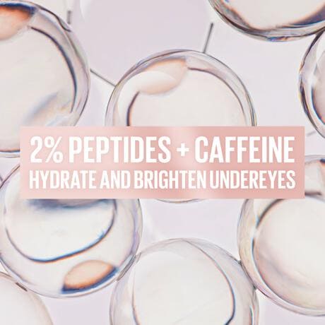 Maybelline New York Lifter Concealer 20