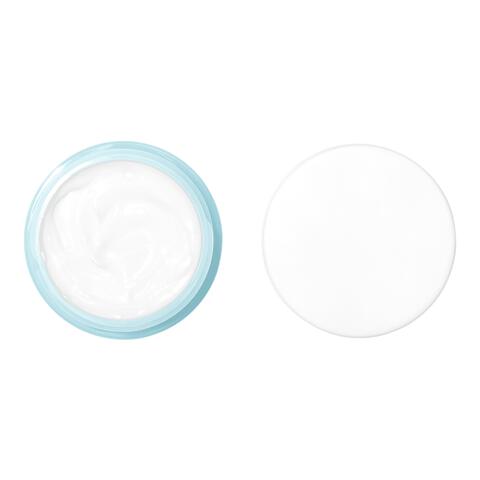 e.l.f. Illuminating Eye Cream