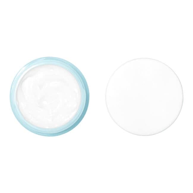 e.l.f. Illuminating Eye Cream