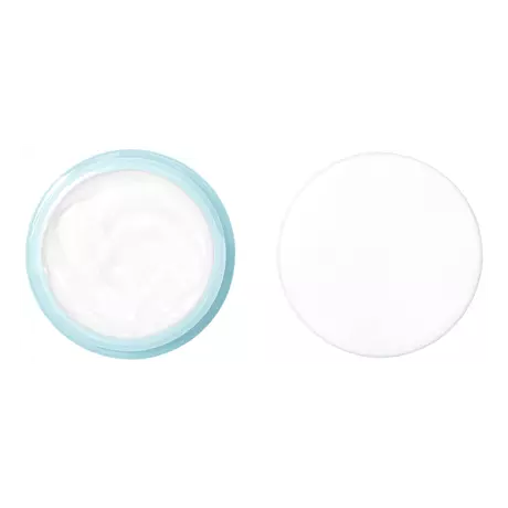 e.l.f. Illuminating Eye Cream 14 ML